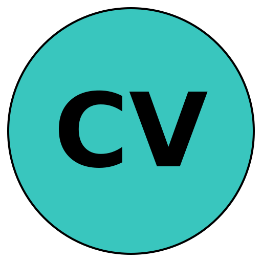 Catalyst Vacations