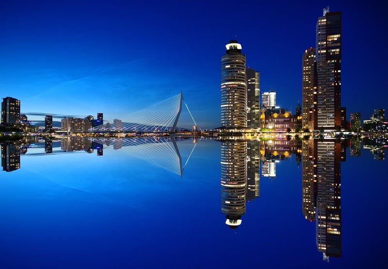 Netherlands